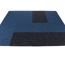 Solid Stripes 578 фото 8 | FLOORDEALER